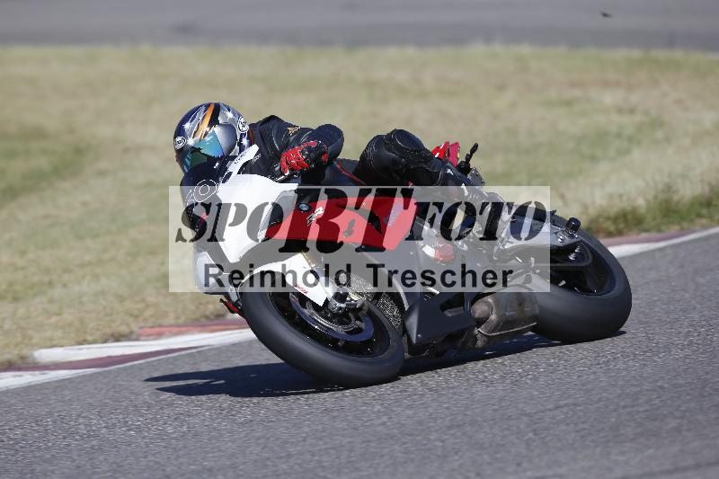 /13 01.05.2026  Speer Racing ADR/Gruppe rot/150